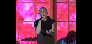 Francavilla - Gemitaiz contro le forze dell’ordine: polemica dopo lo Shock Wave Festival